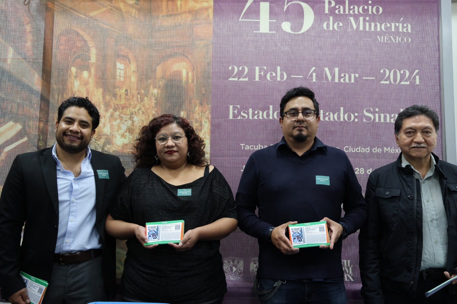 Factible mejorar la intervención psicosocial en contextos escolares, comunitarios y salud