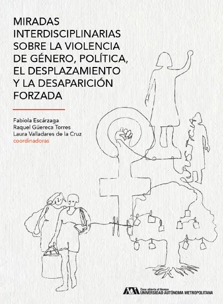 Investigadoras de la UAM buscan acercarse a la comprensión del fenómeno de la violencia de género