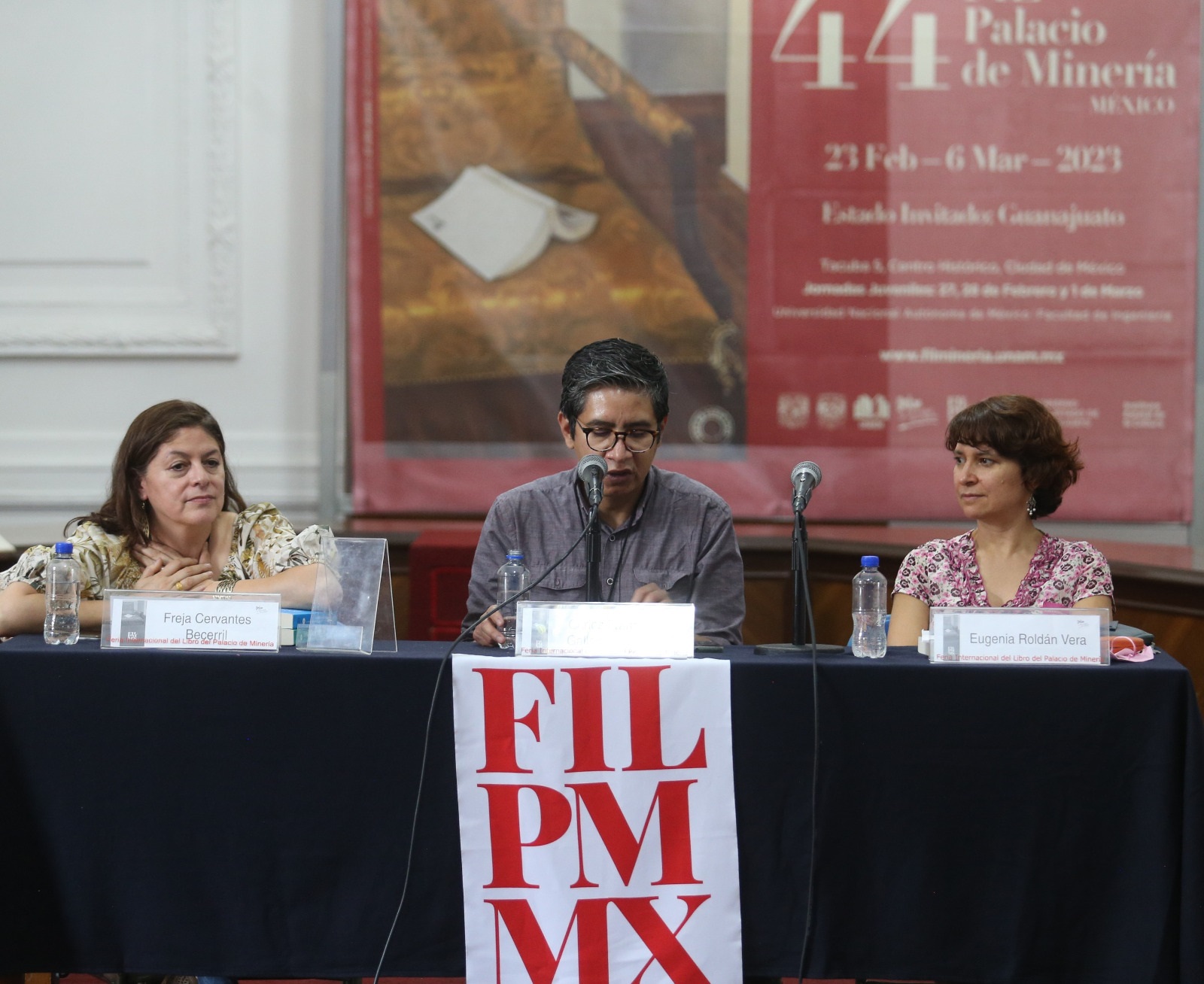 Obras editadas en Gran Bretaña ayudaron a formar identidades en países nacientes de América Latina