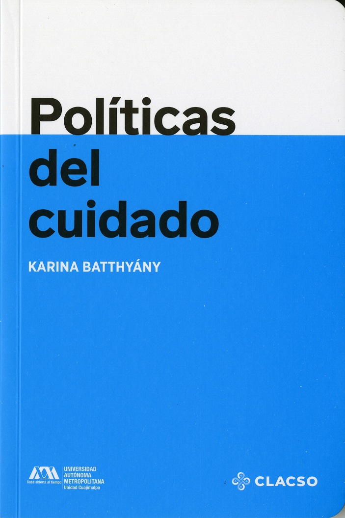 Coedición de la UAM detona la discusión sobre el estudio de la realidad latinoamericana
