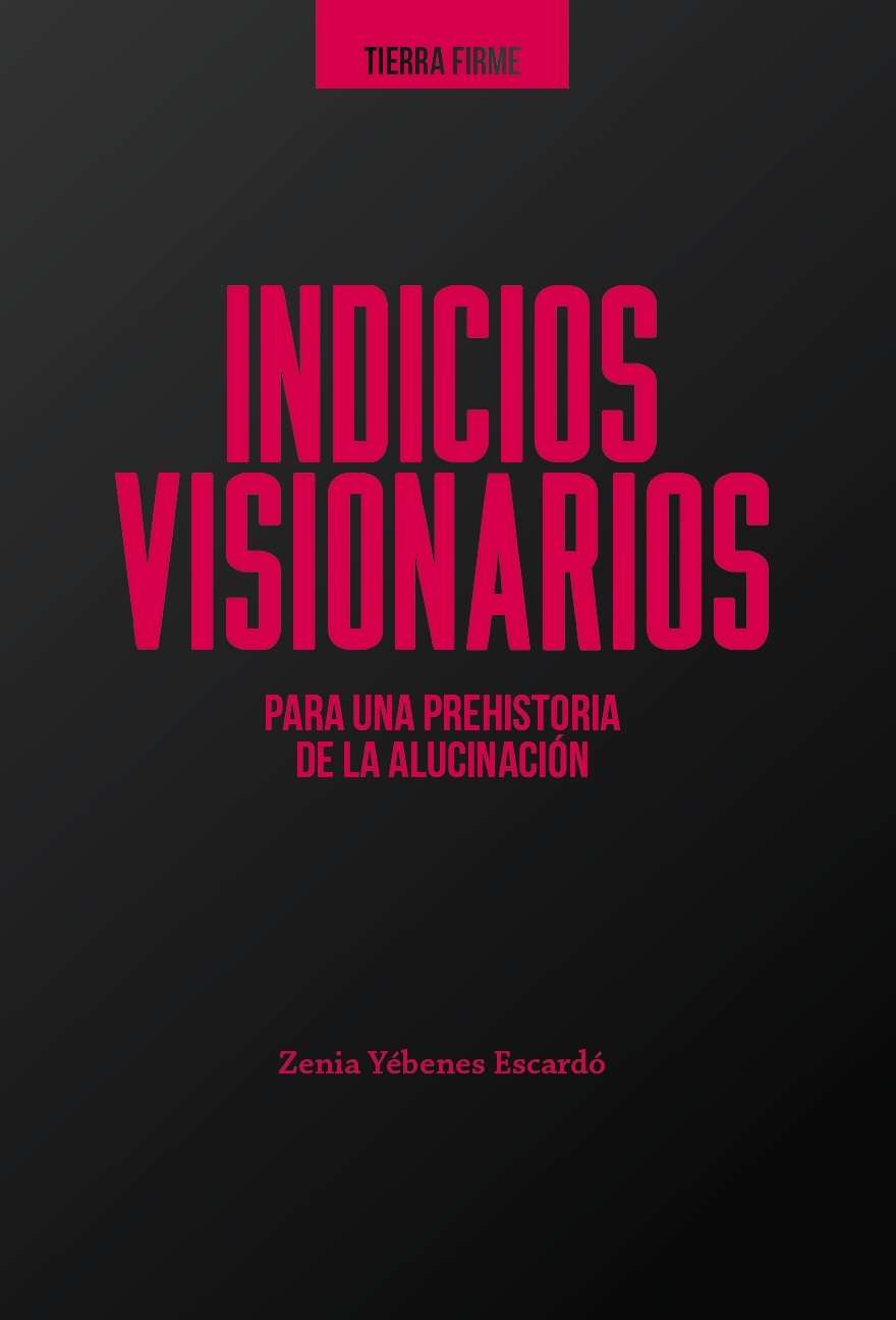 Toda investigación académica implica ciertos apegos afectivos 