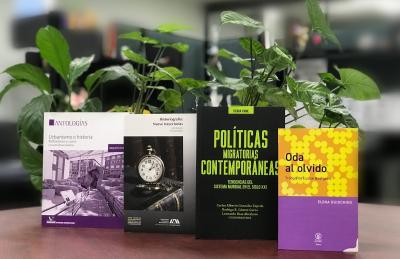 La importancia de las colecciones