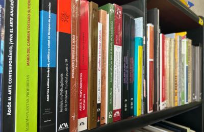 La decisión de editar. Qué decir, para quién y cómo