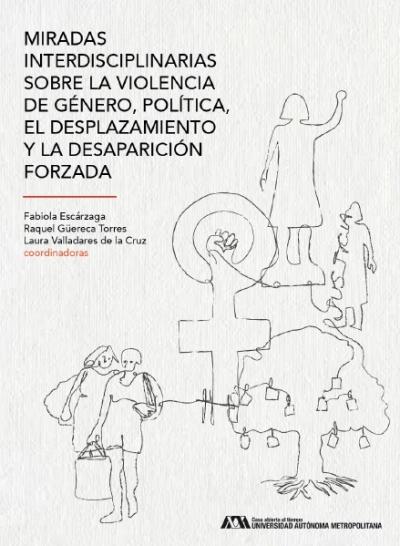 Investigadoras de la UAM buscan acercarse a la comprensión del fenómeno de la violencia de género