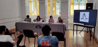 Las antropologías feministas siguen el pulso de sociedades complejas y contradictorias 