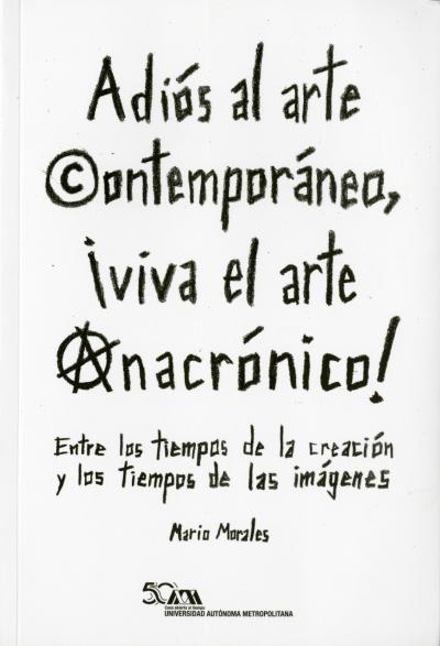 El diseño debe buscar transformar el mundo viendo la vida como una obra de arte