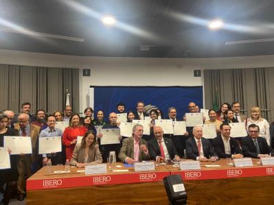 Obras de la UAM galardonadas con el Premio Arte Editorial 2022 